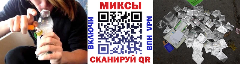 где найти наркотики  Сасово  Бутират BDO 33% 