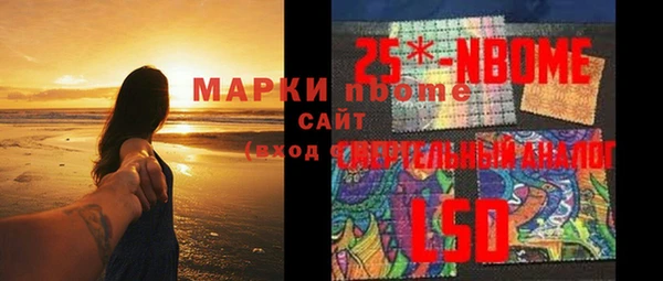 амф Аркадак