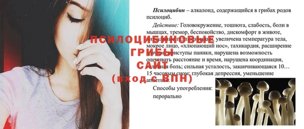 МДМА Арсеньев